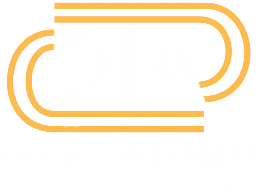 DIA Unlimited Express Transportation
